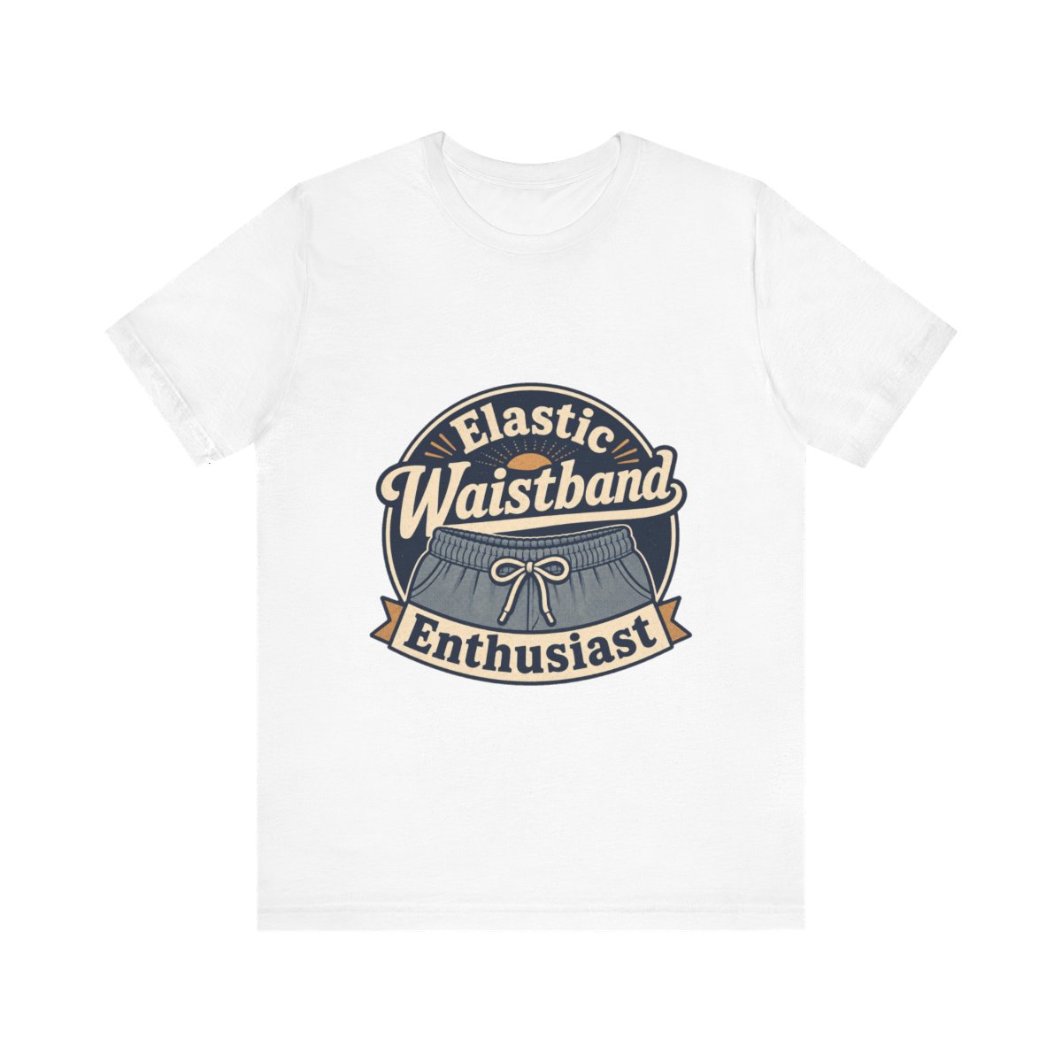 Gift Guide for Anyone Who Has Fully Embraced the Elastic Waistband Life